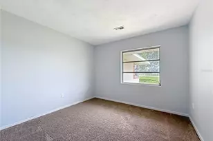 11900 SE Sunset Harbor Rd, Weirsdale, FL 32195 - Photo 21