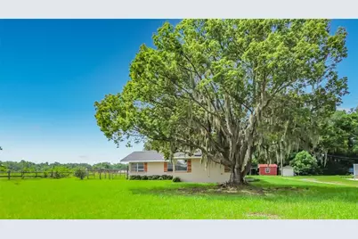 11900 SE Sunset Harbor Road, Weirsdale, FL 32195 - Photo 3