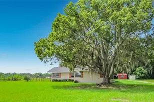 11900 SE Sunset Harbor Rd, Weirsdale, FL 32195 - Photo 3