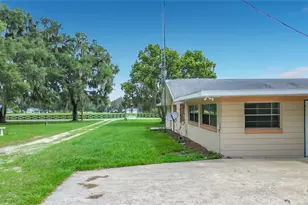 11900 SE Sunset Harbor Rd, Weirsdale, FL 32195 - Photo 51