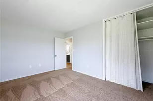 11900 SE Sunset Harbor Rd, Weirsdale, FL 32195 - Photo 31