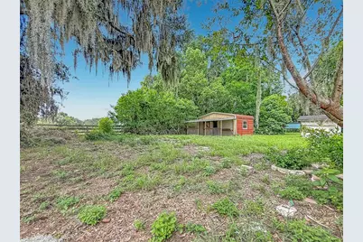 11900 SE Sunset Harbor Road, Weirsdale, FL 32195 - Photo 47
