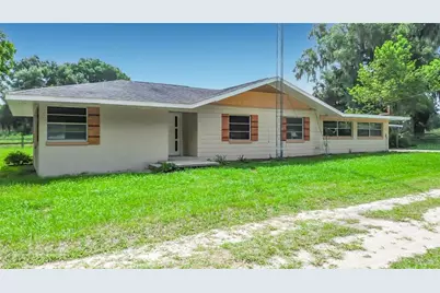 11900 SE Sunset Harbor Road, Weirsdale, FL 32195 - Photo 59