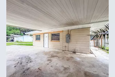 11900 SE Sunset Harbor Road, Weirsdale, FL 32195 - Photo 45