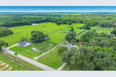 11900 SE Sunset Harbor Road, Weirsdale, FL 32195 - Photo 67