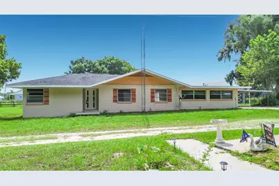 11900 SE Sunset Harbor Road, Weirsdale, FL 32195 - Photo 57