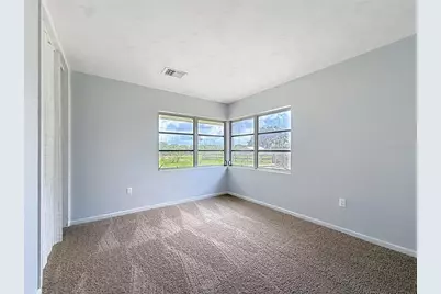 11900 SE Sunset Harbor Road, Weirsdale, FL 32195 - Photo 29