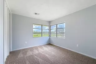 11900 SE Sunset Harbor Rd, Weirsdale, FL 32195 - Photo 29