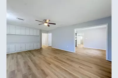 11900 SE Sunset Harbor Road, Weirsdale, FL 32195 - Photo 15