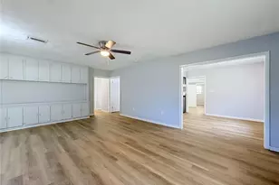 11900 SE Sunset Harbor Rd, Weirsdale, FL 32195 - Photo 15