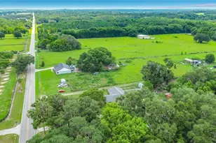 11900 SE Sunset Harbor Rd, Weirsdale, FL 32195 - Photo 59