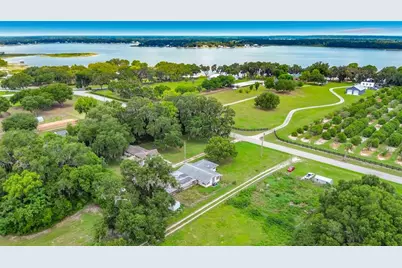 11900 SE Sunset Harbor Road, Weirsdale, FL 32195 - Photo 53