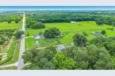 11900 SE Sunset Harbor Road, Weirsdale, FL 32195 - Photo 65