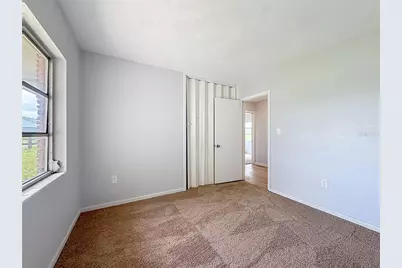 11900 SE Sunset Harbor Road, Weirsdale, FL 32195 - Photo 23