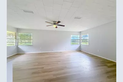11900 SE Sunset Harbor Road, Weirsdale, FL 32195 - Photo 7