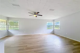 11900 SE Sunset Harbor Rd, Weirsdale, FL 32195 - Photo 7