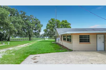 11900 SE Sunset Harbor Road, Weirsdale, FL 32195 - Photo 55
