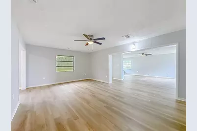 11900 SE Sunset Harbor Road, Weirsdale, FL 32195 - Photo 13