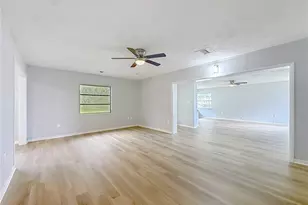 11900 SE Sunset Harbor Rd, Weirsdale, FL 32195 - Photo 13