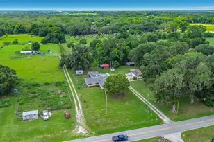 11900 SE Sunset Harbor Rd, Weirsdale, FL 32195 - Photo 63