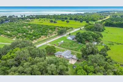 11900 SE Sunset Harbor Road, Weirsdale, FL 32195 - Photo 63