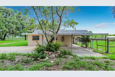 11900 SE Sunset Harbor Road, Weirsdale, FL 32195 - Photo 45