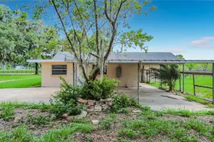 11900 SE Sunset Harbor Rd, Weirsdale, FL 32195 - Photo 45
