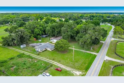 11900 SE Sunset Harbor Road, Weirsdale, FL 32195 - Photo 51