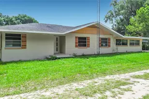 11900 SE Sunset Harbor Rd, Weirsdale, FL 32195 - Photo 55