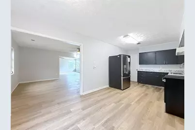 11900 SE Sunset Harbor Road, Weirsdale, FL 32195 - Photo 17