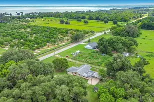 11900 SE Sunset Harbor Rd, Weirsdale, FL 32195 - Photo 57
