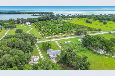 11900 SE Sunset Harbor Road, Weirsdale, FL 32195 - Photo 61