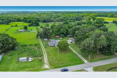 11900 SE Sunset Harbor Road, Weirsdale, FL 32195 - Photo 69