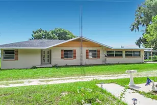 11900 SE Sunset Harbor Rd, Weirsdale, FL 32195 - Photo 53