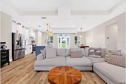 7309 Busted Oaks Way, Bushnell, FL 33513 - Photo 29