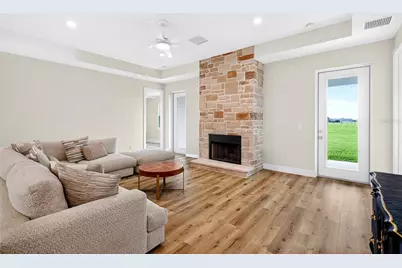 7309 Busted Oaks Way, Bushnell, FL 33513 - Photo 43