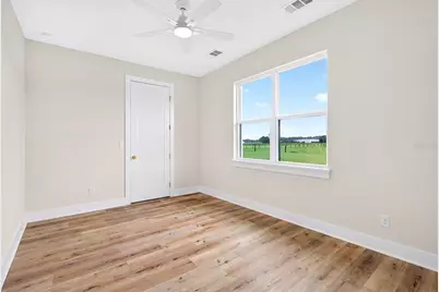 7309 Busted Oaks Way, Bushnell, FL 33513 - Photo 31
