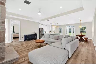7309 Busted Oaks Way, Bushnell, FL 33513 - Photo 33