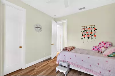 7309 Busted Oaks Way, Bushnell, FL 33513 - Photo 37