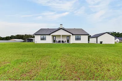 7309 Busted Oaks Way, Bushnell, FL 33513 - Photo 47