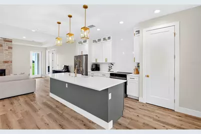 7309 Busted Oaks Way, Bushnell, FL 33513 - Photo 9