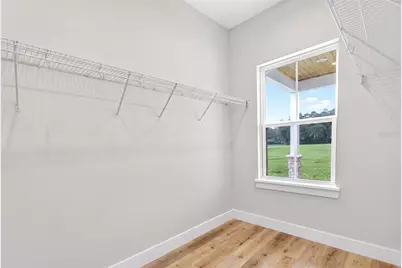 7309 Busted Oaks Way, Bushnell, FL 33513 - Photo 21