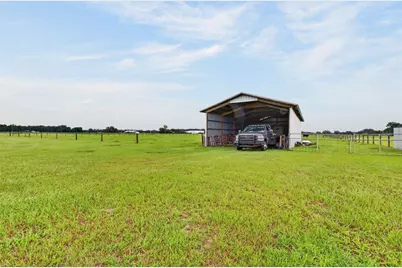 7309 Busted Oaks Way, Bushnell, FL 33513 - Photo 49