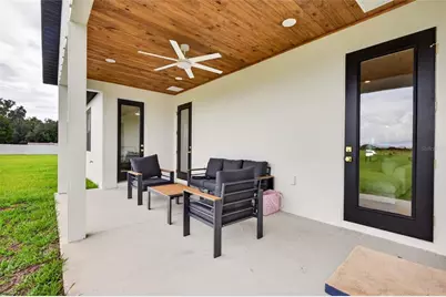7309 Busted Oaks Way, Bushnell, FL 33513 - Photo 45