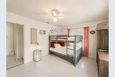 617 NE 25th Avenue, Ocala, FL 34470 - Photo 13