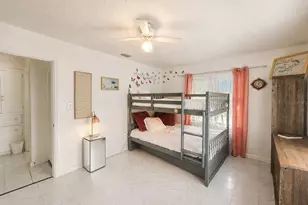 617 NE 25th Ave, Ocala, FL 34470 - Photo 13