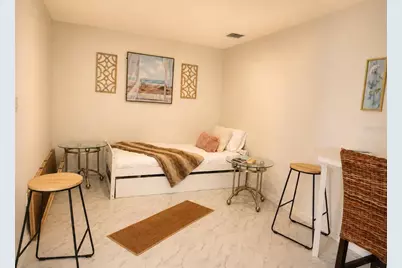 617 NE 25th Avenue, Ocala, FL 34470 - Photo 11