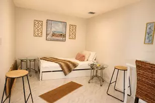 617 NE 25th Ave, Ocala, FL 34470 - Photo 11