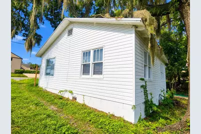 617 NE 25th Avenue, Ocala, FL 34470 - Photo 3