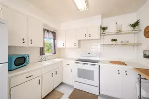 617 NE 25th Ave, Ocala, FL 34470 - Photo 9